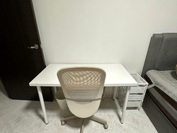 Blk 624 Senja Road (Bukit Panjang), HDB 4 Rooms #561524311